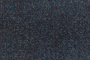 Ковровая плитка Milliken In Situ iar 245-264 Midnight фото  | FLOORDEALER